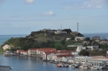 grenada, caribbean, west indie-128